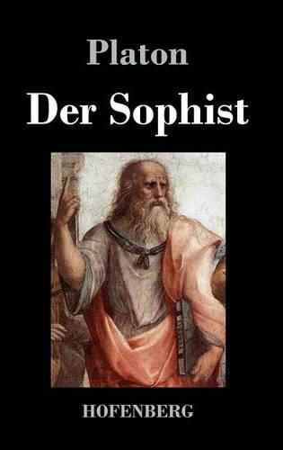 Der Sophist