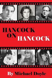 Cover image for Hancock On Hancock