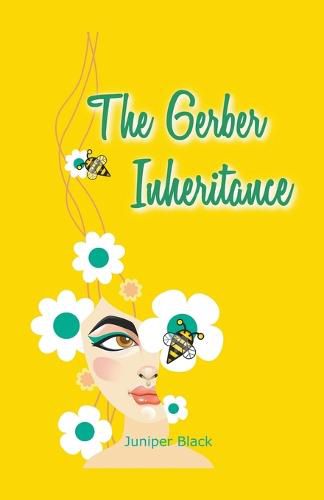 Cover image for The Gerber Inheritance