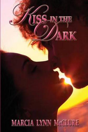 Cover image for Kiss in the Dark