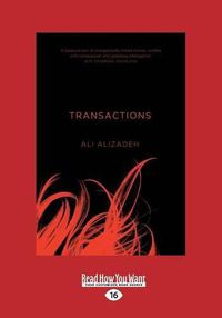 Cover image for Transactions