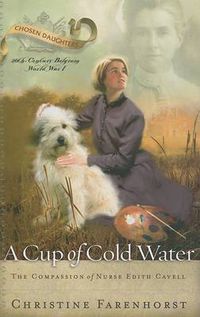 Cover image for Cup of Cold Water, A