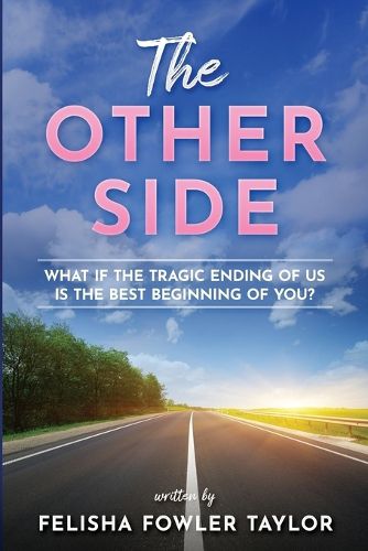 Cover image for The Other Side