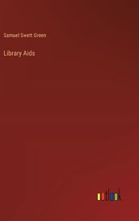 Cover image for Library Aids