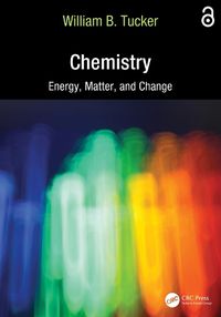 Cover image for Chemistry