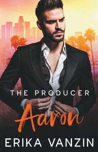 Cover image for The Producer