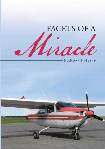 Cover image for Facets of a Miracle