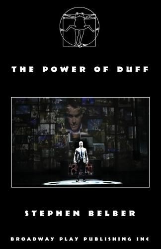 The Power of Duff