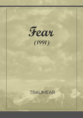 Fear