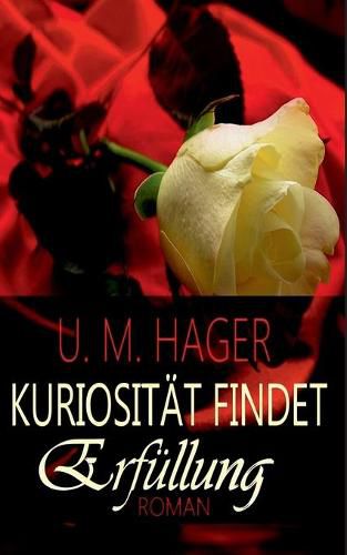 Cover image for Kuriositat findet - Erfullung