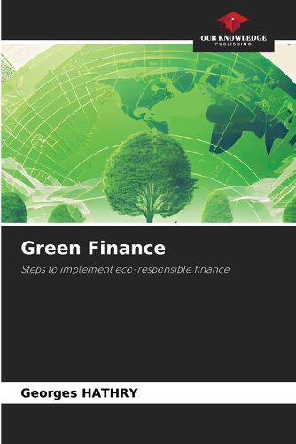 Green Finance