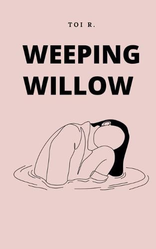 Cover image for Weeping Willow