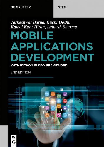 Mobile Applications Development