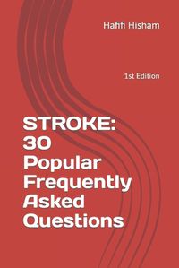 Cover image for Stroke
