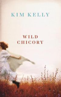 Cover image for Wild Chicory