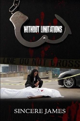Cover image for Without Limitations