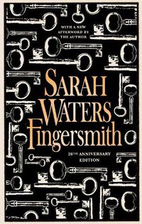 Cover image for Fingersmith