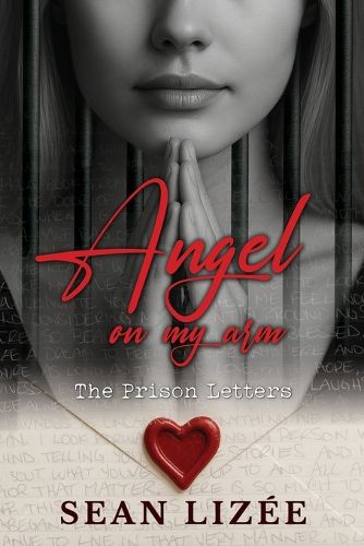 Cover image for Angel On My Arm