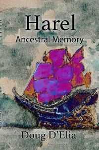 Cover image for Harel