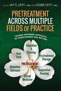 Cover image for Pretreatment Across Multiple Fields of Practice