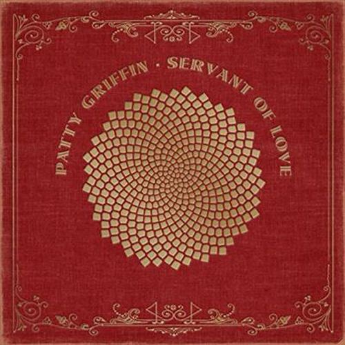 Servant Of Love (Vinyl)