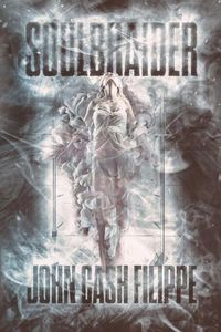 Cover image for Soulbraider