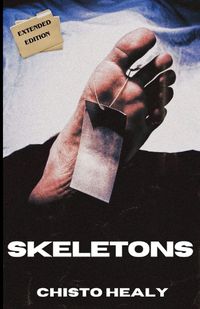 Cover image for Skeletons