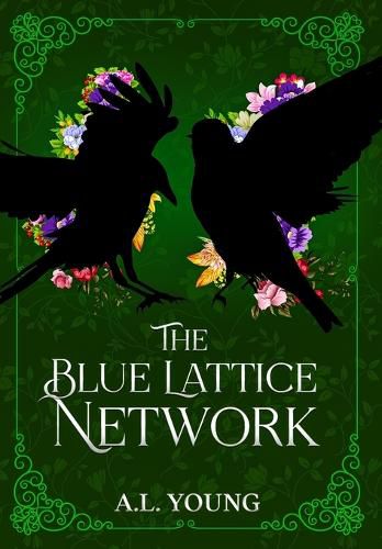 The Blue Lattice Network