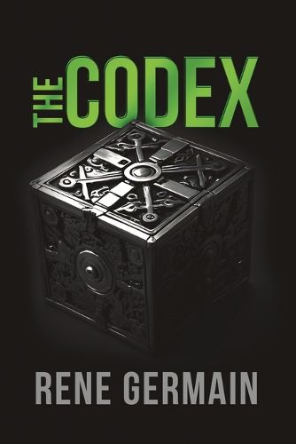 The Codex