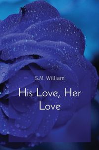 Cover image for His Love, Her Love