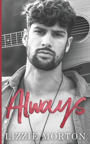 Cover image for Always