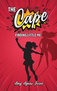 Cover image for The Cape