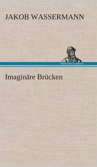 Cover image for Imaginare Brucken