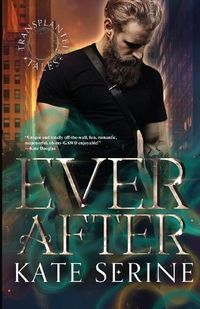 Cover image for Ever After