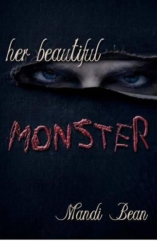 Cover image for Her Beautiful Monster