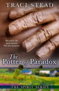 Cover image for The Potter of Paradox