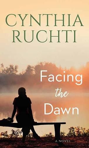 Cover image for Facing the Dawn