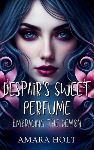 Cover image for Despair's Sweet Perfume