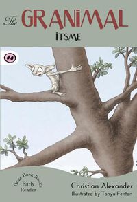 Cover image for Itsme