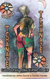 Cover image for Tchanaze