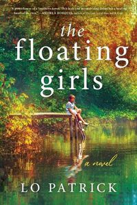 Cover image for Floating Girls