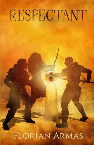 Cover image for Respectant