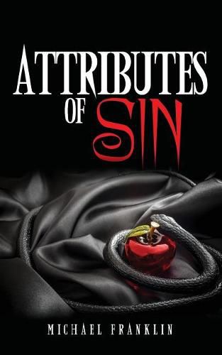 Attributes of Sin