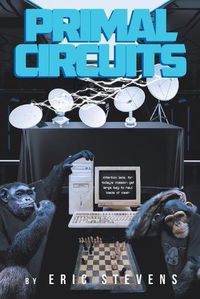 Cover image for Primal Circuits