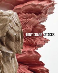 Cover image for Stacks: Tony Cragg