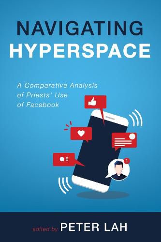 Cover image for Navigating Hyperspace