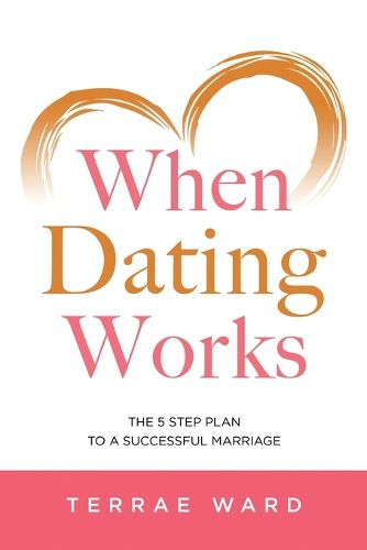 Cover image for When Dating Works