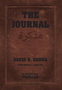 Cover image for The Journal