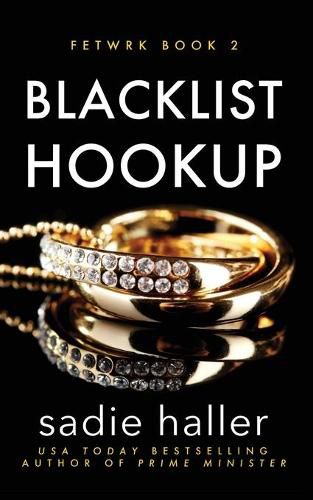 Cover image for Blacklist Hookup