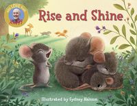 Cover image for Rise and Shine